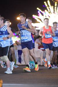 BIB: 340, 42520, 40795, 0001
                            <button type="button" onclick="openModal(22990230)" class="btn btn-primary btn-sm float-right btn-popup" data-toggle="modal" data-target=".modal-high-quality">
                        <i class="fas fa-shopping-cart"></i> Add to Cart
                    </button>
                                            <button type="button" onclick="isThisMe(22990230, true)" class="btn btn-success btn-sm float-right btn-popup btn-isme hidden" data-toggle="tooltip" data-placement="bottom" title="นี่คือรูปของคุณใช่ไหม คลิกที่นี่เพื่อเอาเข้าอัลบั้ม">
                        <i class="fas fa-plus"></i> Add to album
                    </button>
                    <button type="button" onclick="isThisMe(22990230, false)" class="btn btn-warning btn-sm float-right btn-popup btn-isnotme hidden">
                        <i class="fas fa-ban"></i> Remove from album
                    </button>